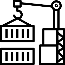 Ensamblaje Modular